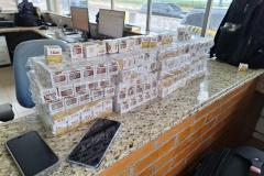 IMG-20260413-WA0082