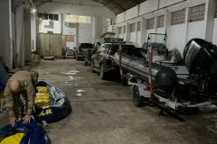 IMG-20240505-WA0066
