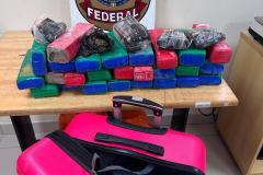 IMG-20240704-WA0140