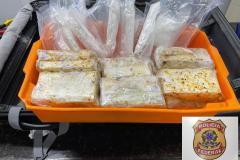 IMG-20240825-WA0235