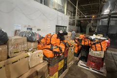 IMG-20240509-WA0046