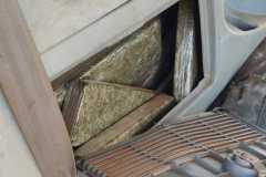 IMG-20240627-WA0179