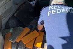 IMG-20240627-WA0181