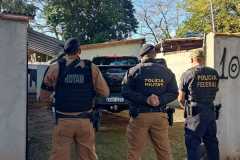 IMG-20240627-WA0184