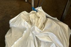 IMG-20240627-WA0187