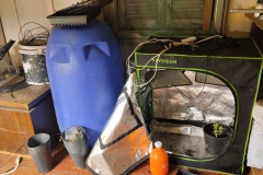 IMG_20260424_111012