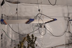 IMG_20260424_111115