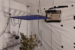 IMG_20260424_111121