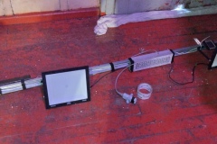 IMG_20260424_111347