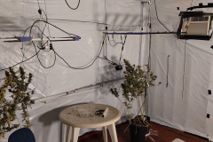 IMG_20260424_111524
