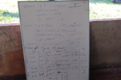 IMG_20260424_111859