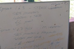 IMG_20260424_111910