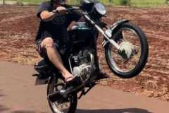IMG-20240421-WA0243