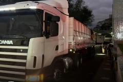 IMG-20260820-WA0334
