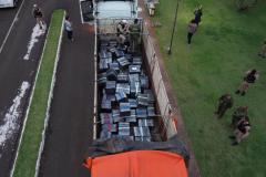 IMG-20260820-WA0339
