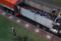 IMG-20260820-WA0340