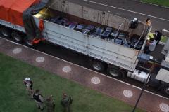 IMG-20260820-WA0341