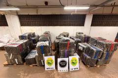 IMG-20260820-WA0342