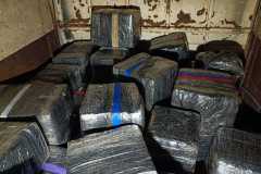 IMG-20260820-WA0352