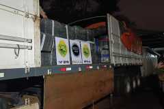 IMG-20260820-WA0353