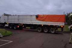 IMG-20260820-WA0354