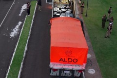 IMG-20260820-WA0377