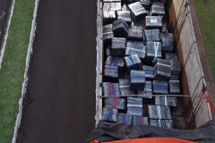 IMG-20260820-WA0384
