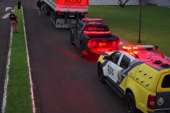 IMG-20260820-WA0385