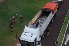 IMG-20260820-WA0388