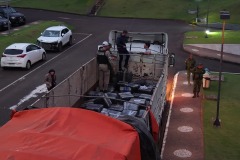 IMG-20260820-WA0389
