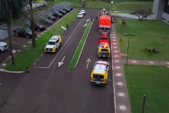 IMG-20260820-WA0392