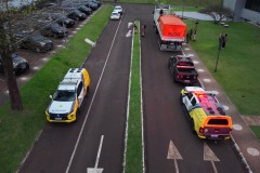 IMG-20260820-WA0394