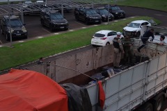 IMG-20260820-WA0399