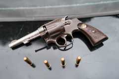 IMG-20250222-WA0088