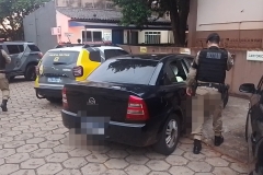 Picsart_25-02-22_08-44-21-718