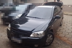 Picsart_25-02-22_08-45-51-228