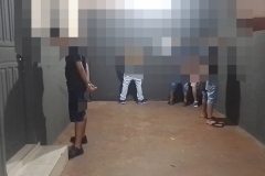 Picsart_25-02-22_08-52-59-254