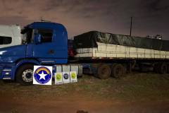 IMG-20260814-WA0353