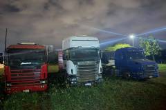 IMG-20260814-WA0358