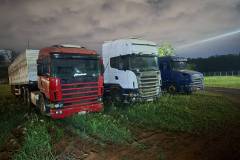 IMG-20260814-WA0359