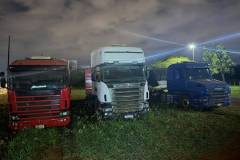 IMG-20260814-WA0360