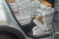 IMG-20260125-WA0178