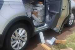 IMG-20260125-WA0180