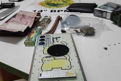 IMG-20250301-WA0035