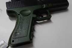 IMG-20250301-WA0036