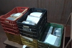 IMG_20240425_225336