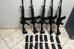 29f5d4e7-9c6b-4894-99be-75608bf9e0a2