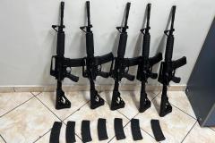 338ee462-7c75-492b-bdb4-b5fc0c003b00