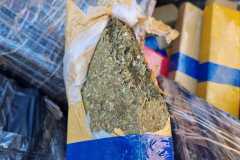 IMG-20260415-WA0010