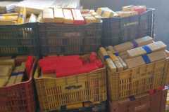 IMG-20260415-WA0012